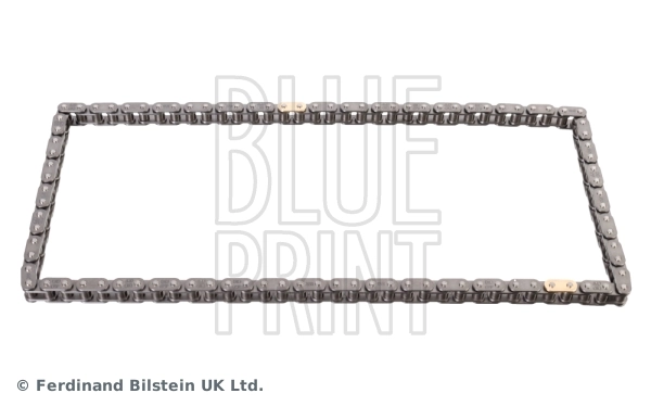Timing Chain